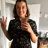 Laurie Burns - @laurieburns9 - TikTok