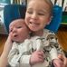 Laurie Burns - Facebook