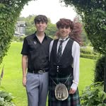 Laurie Burns - @laurieburns379 - Instagram