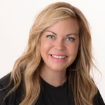 Laurie Burns - @laurie.burns.mortgage - Instagram