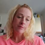 Laurie Burns - @laurie.burns.3532 - Instagram
