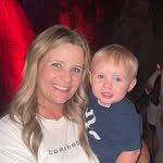 Laurie Burns - @laurie.burns.167 - Instagram