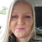 Laurie Burns - @laurie.burns.71 - Instagram