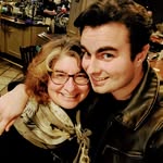 Laurie Burns - @laurie.burns.184 - Instagram