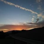 Laurie Burns - @laurie.burns.5243 - Instagram