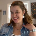 Laurie Burns - @lauriecburns - Instagram