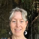 laurie burns - @laurieburnspainter - Instagram