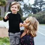 Laurie Burns - @laurieeburns - Instagram