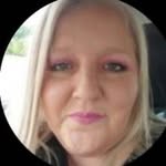 Laurie Burns - @laurie.burns_71 - Instagram
