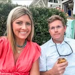 Laurie Burns - @laurienburns - Instagram