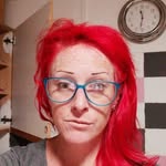 Laurie Burns - @laurie.burns.7773631 - Instagram