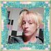 Laurie Burns - Facebook