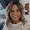 Laurie Burns - @laurieburns6 - TikTok