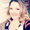 Laurie Park Burns - @laurieparkburns - TikTok