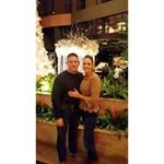 Laurie Smith Burns - @laurie.burns.545 - Instagram