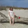 laurieburns253 - @laurieburns253 - TikTok
