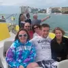 laurieburns369 - @laurieburns369 - TikTok