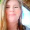 I’M THAT BITCH - @lauriebush - TikTok