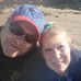 Lauri Bush - Facebook