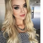 Lauri Bush - @bushvtyn80825 - Instagram