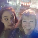Lauri Bush - @lauribush - Instagram