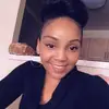 Laurie B - @lauriebush95 - TikTok