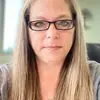 Laurie Bush505 - @lauriebush0 - TikTok