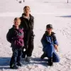 Laurie Bush759 - @lauriebush1 - TikTok
