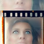 Laurie Bush - @laurie.bush.395 - Instagram