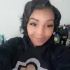 Laurie Bush - @laurie.bush3 - TikTok