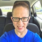 Laurie Bush - @laurie.bush.505 - Instagram