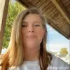 Laurie Bush - @laurie.bush1 - TikTok