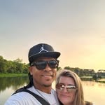 Laurie Bush - @bushlaurie3 - Instagram