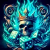 Laurie Bush - @laurie.bush03 - TikTok