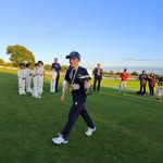 Laurie Bushell - @lauriebushell - Instagram