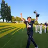 Laurie Bushell - @lauriebushell - TikTok