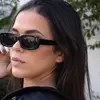 Laurie - @lauriebush3 - TikTok