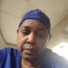 lauriebush126 - @lauriebush126 - TikTok