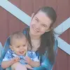 laurin bush - @laurinbush - TikTok