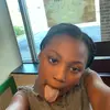 Aliyah - @laurie.butler2 - TikTok