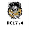 DC17.4 - @lauriebutler19855 - TikTok