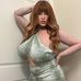 Lauren Butler  - Facebook
