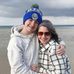 Lauri Butler - Facebook
