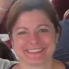 Lauri Butler - @lauributler8 - TikTok