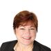 Lauri Butler Realtor - Facebook