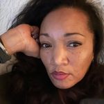 Lauri Shooter Butler - @lbisme_ - Instagram