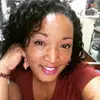 lauributler488 - @lauributler488 - TikTok