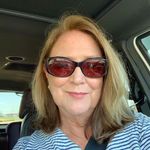 Laurie Angle Butler - @laurie.butler.528 - Instagram