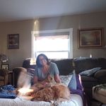 Laurie Butler - @laurie.butler.125 - Instagram
