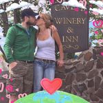 Laurie Brownfield - @laurie.butler.507 - Instagram